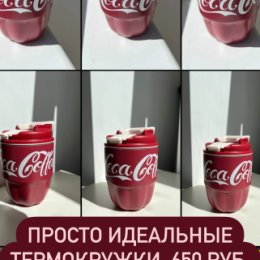 Фотография от ЮЛИЯ ЛАПТЕВА