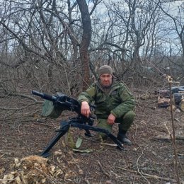 Фотография от Алексей Мещеряков