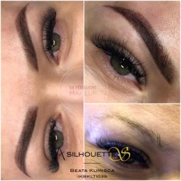 Фотография от BK Permanent Makeup