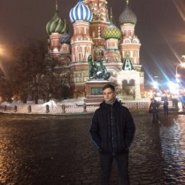 Фотография от Александр Новиков