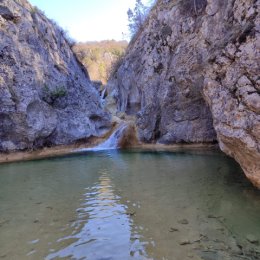 Фотография от Лариса Ситникова