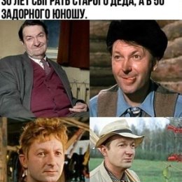 Фотография от Дмитрий Бобров