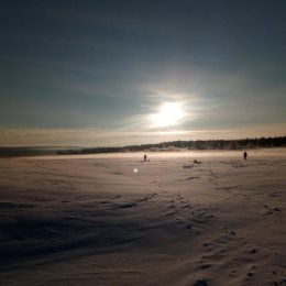 Фотография от олег верлан