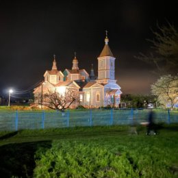 Фотография от Ирина Городенцева (Штепа)