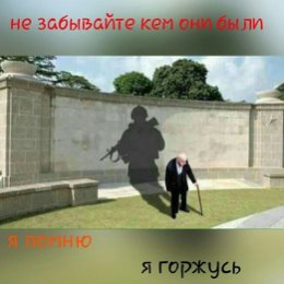 Фотография от Дамир Шарафулин