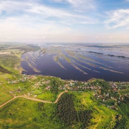 Фотография от Анжела и Андрей Юркины