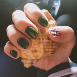 Фотография от Viktoria Nails