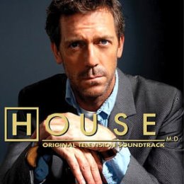 Фотография от Dr House