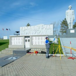 Фотография от Газ Оренбург