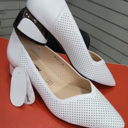 Фотография от Комфорт женская и мужская обувь