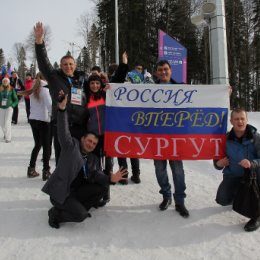 Фотография от Азиз Парпибаев