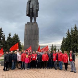 Фотография от Сергей Пчелинцев