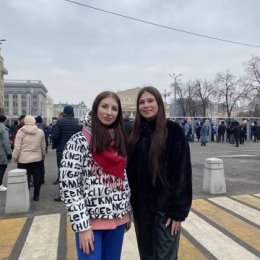 Фотография от Сергей Вырупаев