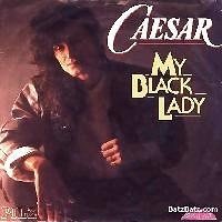Фотография "«Caeser – My Black Lady».
Еще больше хорошей музыки в игре «Угадай кто поет»!
https://ok.ru/game/kleverapps-gws?ref=ok_album_likesong&refUserId=458698692557"