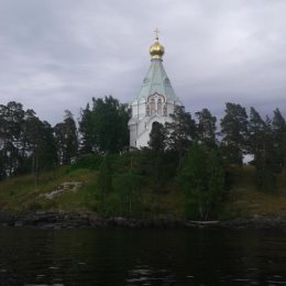 Фотография от олександр жерносік