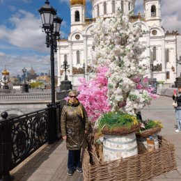 Фотография от Елена Меховская(Янковская)