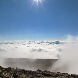 Фотография от Сергей Селедков