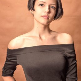 Фотография от Елена Иванова