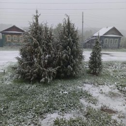 Фотография от Александр Соловьёв