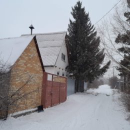 Фотография от Валерий Незнаев