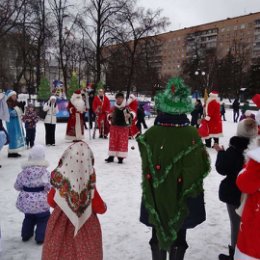 Фотография от Сергей Герасимов