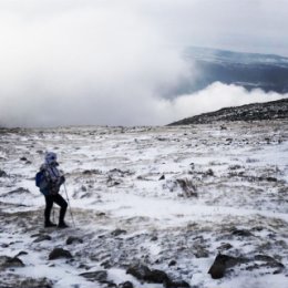 Фотография от Наталья Шалимова