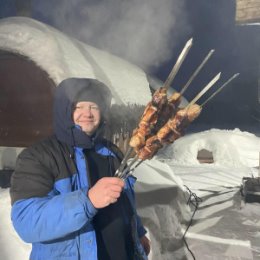 Фотография от Александр соколов