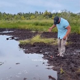 Фотография от Борис Потапов