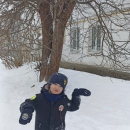 Фотография от НАДЕЖДА🌹 ДАНИЛОВА