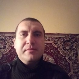 Фотография от Даниил Макаренко