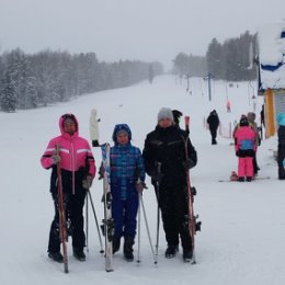 Фотография от Наталья Левина(Куярова)