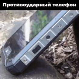 Фотография от СПОРТ ЭТО ЖИЗНЬ