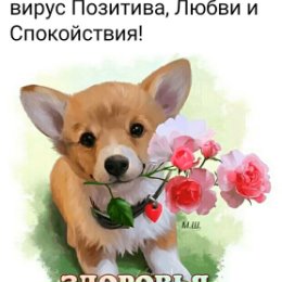 Фотография от Татьяна💏💐💑 Нефедова