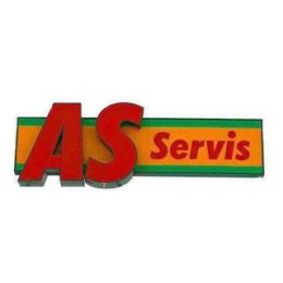 Фотография "“AS-Жиззах SERVIS” Автосалони
Манзил: Жиззах вил. Жиззах  ш. А.Навоий кўчаси, 3-а уй.
Тел.: +99872-2261093, 72-2269457
Телеграм: @asdjizzak

Самарқанд филиал: Самарқанд вил., Самарқанд ш. Буюк ипак йўли кўчаси, 69-уй.
+99866-2213999
Телеграм: @assamarkand"