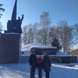 Фотография от Владислав Бондарев