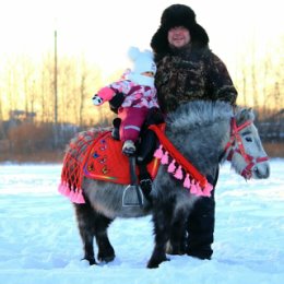 Фотография от Денис Абдрахманов