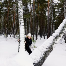 Фотография от Татьяна Задорожная