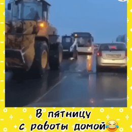 Фотография от Вадим Лепп