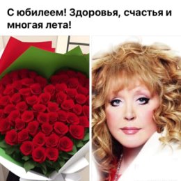 Фотография от Валентина Петришина 🌹(Кучерявых)