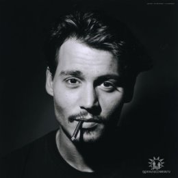 Фотография от John Depp