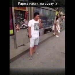 Фотография от Алексей Кокоркин