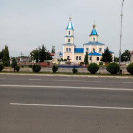 Фотография от Сергей волков