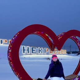 Фотография от Валентина Бажанова (Толкачева)