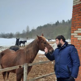 Фотография от Галина Корнеева