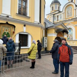 Фотография от Павел (Falco) Сауткин