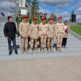 Фотография от Ольга и Алексей Твороговы