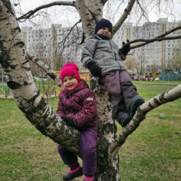 Фотография от Александра Садовникова