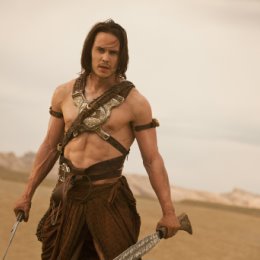 Фотография от John Carter