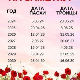 Фотография от 🌷💖Любовь💖🌷🌹 🌹🌹🌹💕