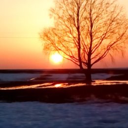 Фотография от Роза Григорьева (Михайлова)